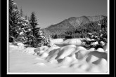 aa_road_19_011207_16_bw_11_14f.jpg